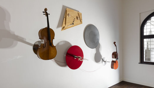 PAUSE D’ATTENZIONE PAUSE D’ATTENZIONE